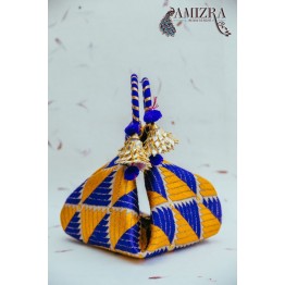 PHULKARI-ZARA
